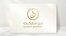 درر - Home
