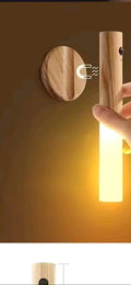 مصباح ذكي حساس الحركة (Copy)